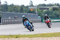 15-to-17th-july-2013;Brno;event-digital-images;motorbikes;no-limits;peter-wileman-photography;trackday;trackday-digital-images